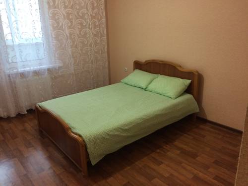 Krasnodar Russland Last-Minute-Rabattcode Booking.com