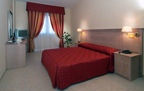 Fiumicino Italy Last Minute Discount Code Booking.com