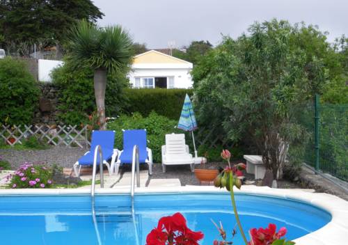 El Paso Spanien Last-Minute-Rabattcode Booking.com