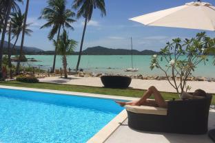 Koh Phangan Thailand Last Minute Discount Code Agoda.com
