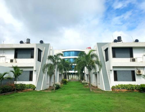 Belgaum India Last Minute Discount Code Agoda.com