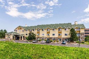 Westminster (CO) United States Last Minute Discount Code Agoda.com