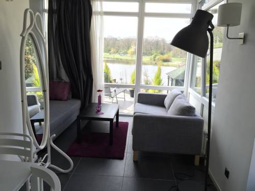 Den Haag Nederland Laatste minuut Kortingscode Booking.com