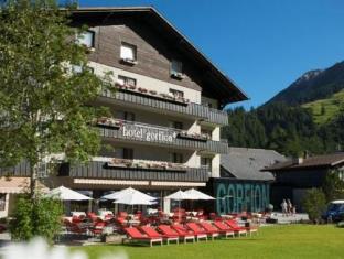 Triesenberg Liechtenstein Last Minute Discount Code Agoda.com
