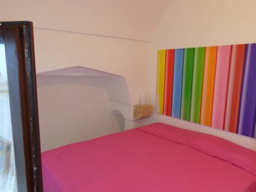 Corsano Italien Last-Minute-Rabattcode Booking.com