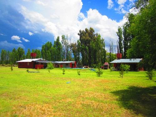 San Rafael Argentine Code de réduction de dernière minute Booking.com