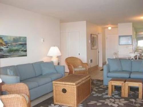 Neskowin (Oregon) United States Last Minute Discount Code Booking.com