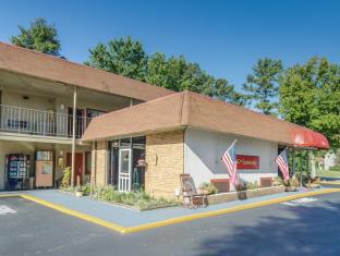 Williamsburg (VA) United States Last Minute Discount Code Agoda.com