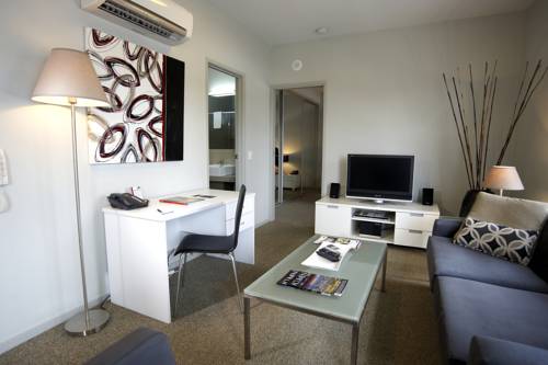 Brisbane Australia Last Minute Discount Code Booking.com