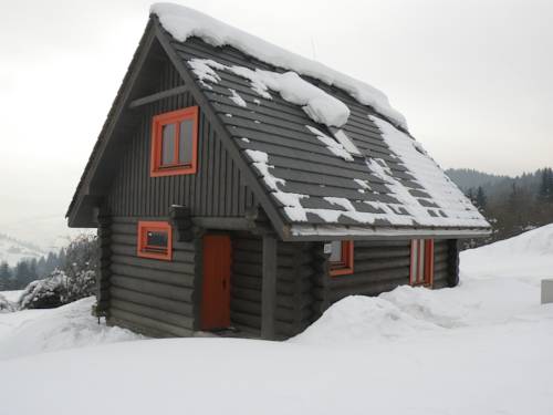 Dolný Kubín Slowakei Last-Minute-Rabattcode Booking.com
