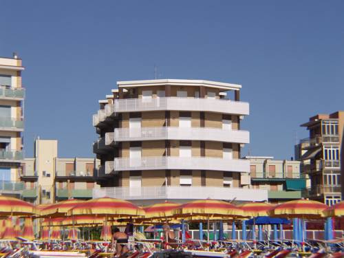 Lido di Savio Italy Last Minute Discount Code Booking.com
