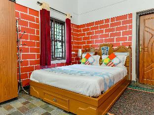 Wayanad India Last Minute Discount Code Agoda.com
