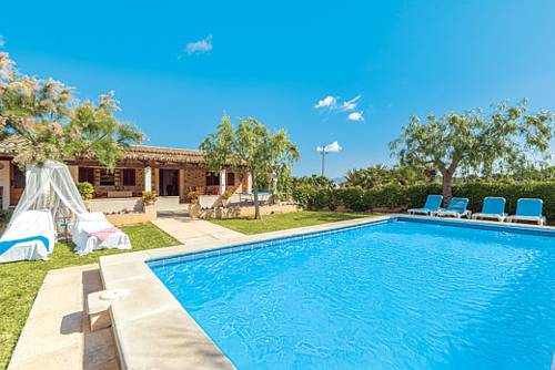 Pollensa Spain Last Minute Discount Code Booking.com