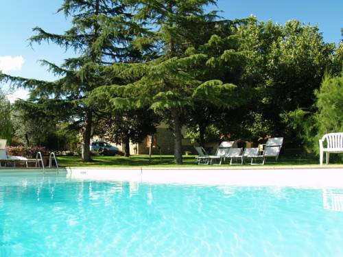Civitella im Val di Chiana Italien Last-Minute-Rabattcode Booking.com