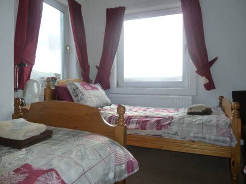Lochinver United Kingdom Last Minute Discount Code Booking.com