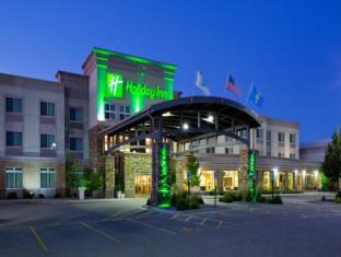 Stevens Point (WI) United States Last Minute Discount Code Agoda.com
