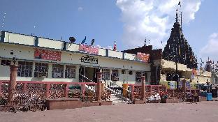 Gaya India Last Minute Discount Code Agoda.com