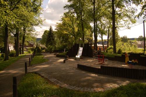 Crottendorf Deutschland Last-Minute-Rabattcode Booking.com