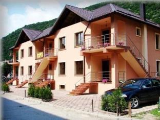Baile Herculane Romania Last Minute Discount Code Agoda.com