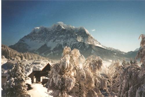 Lermoos Austria Last Minute Discount Code Booking.com
