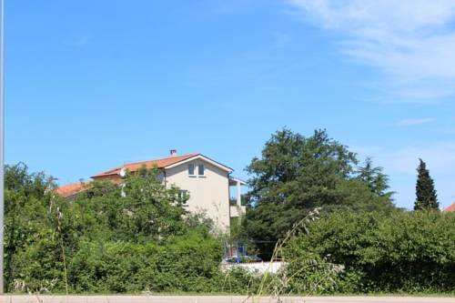 Poreč Kroatië Laatste minuut Kortingscode Booking.com