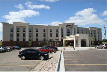Brookings (South Dakota) United States Last Minute Discount Code Booking.com