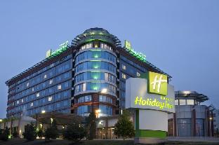 Almaty Kazakhstan Last Minute Discount Code Agoda.com