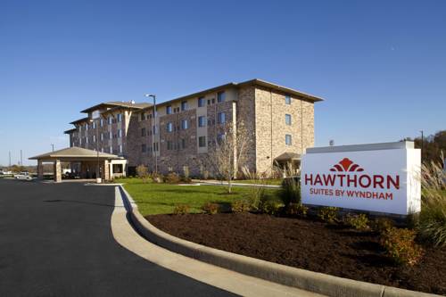 Bridgeport United States Last Minute Discount Code Booking.com