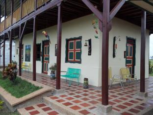 Montenegro Colombia Last Minute Discount Code Agoda.com