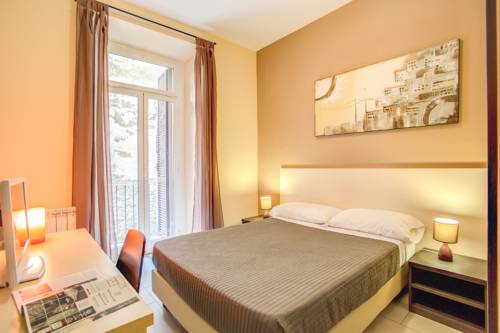 Rome Italy Last Minute Discount Code Booking.com