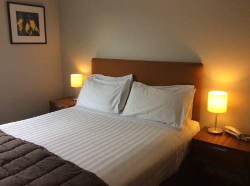 Wanaka New Zealand Last Minute Discount Code Booking.com