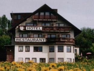 Kempfeld Germany Last Minute Discount Code Agoda.com