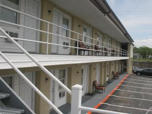 Van Wert (OH) United States Last Minute Discount Code Agoda.com