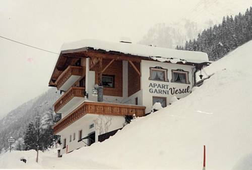 Kappl Austria Last Minute Discount Code Booking.com
