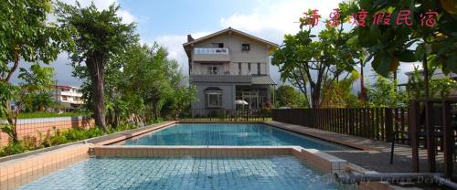 Yilan Taiwan Last Minute Discount Code Agoda.com