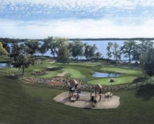 Alexandria (MN) United States Last Minute Discount Code Agoda.com