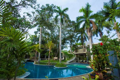 Canggu Indonésie Code de réduction de dernière minute Booking.com