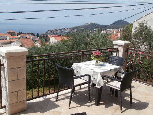 Dubrovnik Croatie Code de réduction de dernière minute Booking.com