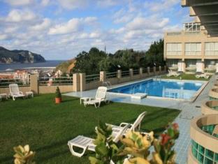 Laredo Spain Last Minute Discount Code Agoda.com