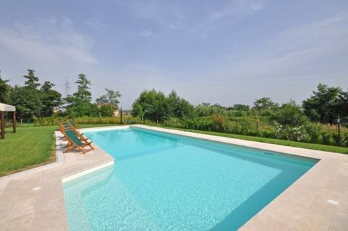 Altopascio Italy Last Minute Discount Code Booking.com