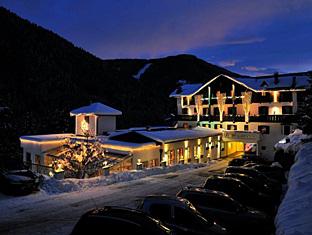 Nova Levante Italy Last Minute Discount Code Agoda.com