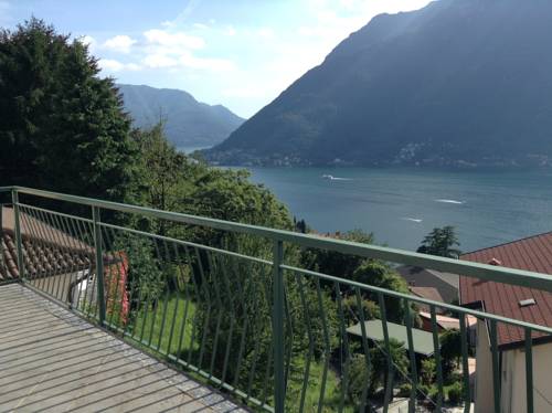 Nesso Italy Last Minute Discount Code Booking.com