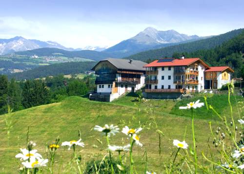 Rodengo (Rodeneck) Italy Last Minute Discount Code Booking.com