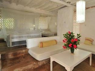 Shimoni Kenya Last Minute Discount Code Agoda.com