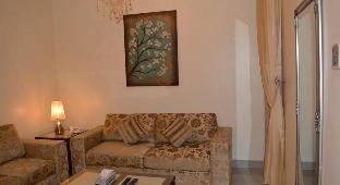 Al-Khobar Saudi Arabia Last Minute Discount Code Agoda.com
