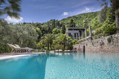 Gargnano Italy Last Minute Discount Code Agoda.com