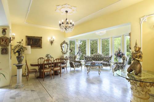 Mosonmagyaróvár Hungary Last Minute Discount Code Booking.com