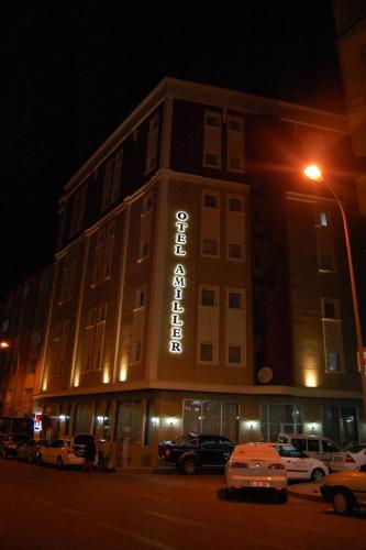 Erzurum Turkey Last Minute Discount Code Agoda.com