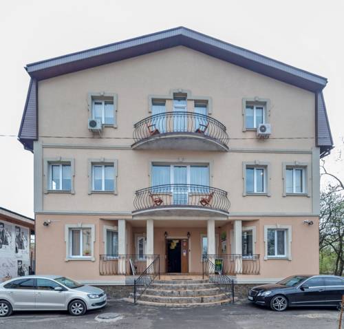 Kiev Ukraine Last Minute Discount Code Booking.com