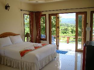 Pai Thailand Last Minute Discount Code Agoda.com